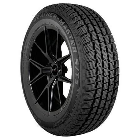 Michelin CrossClimate 2 CUV AS 21565R16 Tire - Carries the Three-Peak Mountain Snowflake (3PMSF) symbol - Meets the required performance criteria for Use in Severe Snow Conditions. . Walmart tires 215 65r16